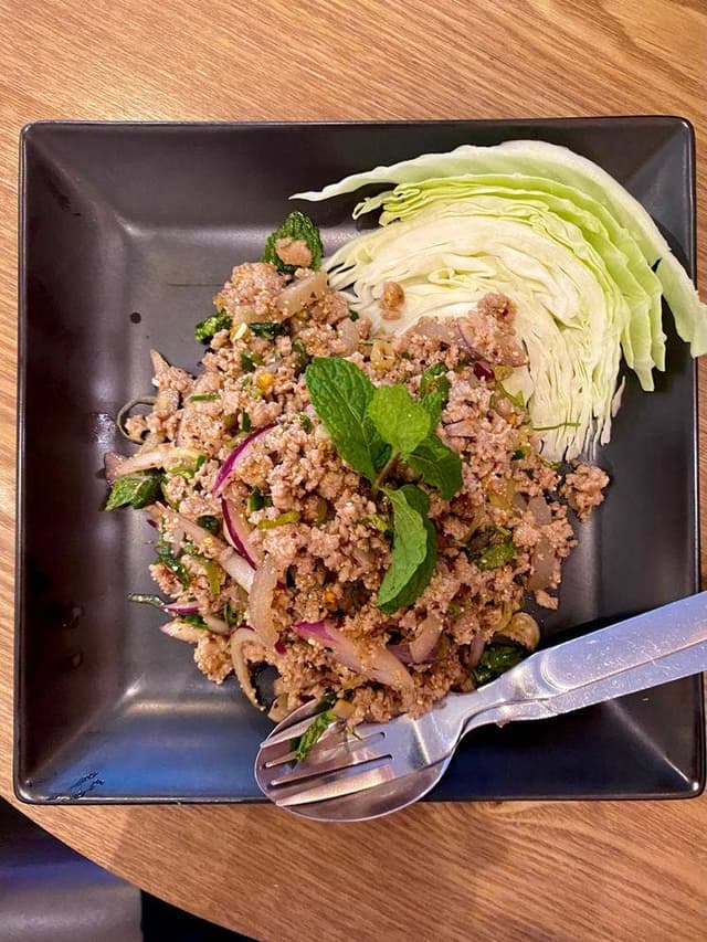 マンゴスチン - サブ画像1