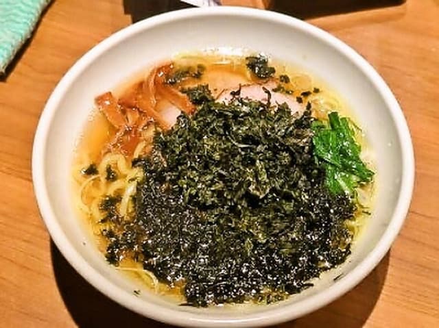 ŌNORI - サブ画像2