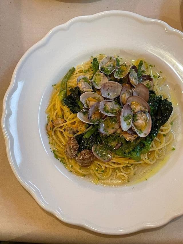 LA MOLLICA - サブ画像2