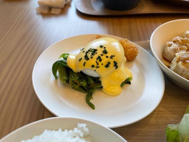 アジュール ヒルトン沖縄宮古島リゾート - サブ画像2