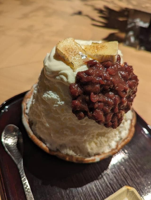 廚 くろぎ - サブ画像3