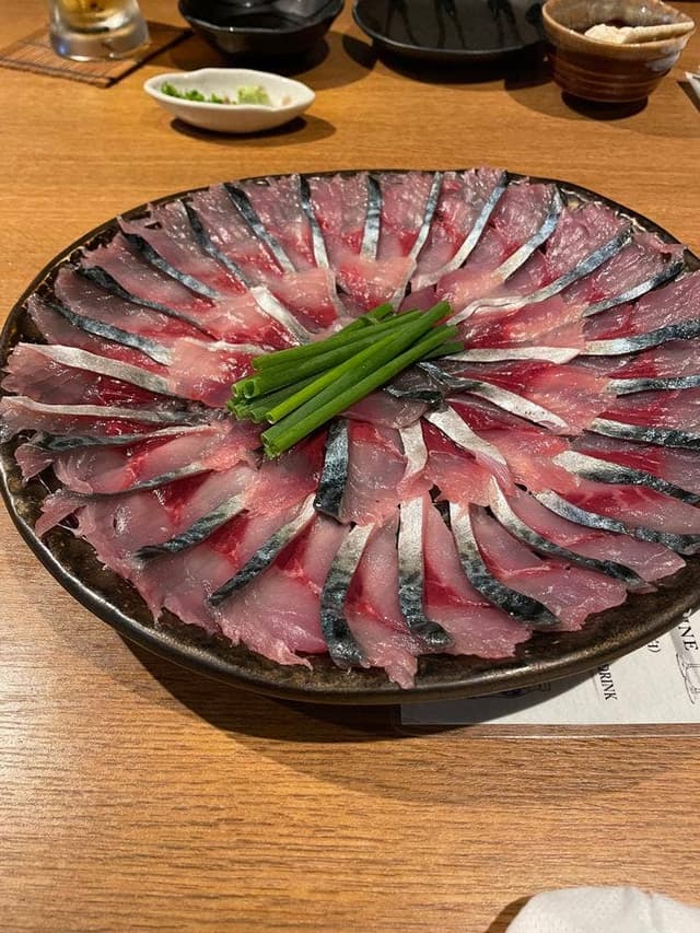 美酒佳肴 ゆらく - サブ画像2