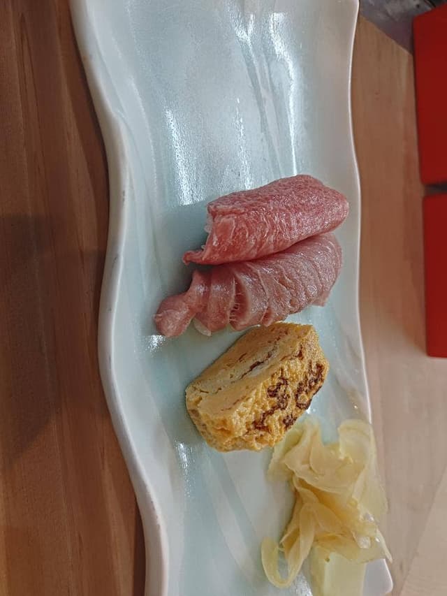 助六 - サブ画像2
