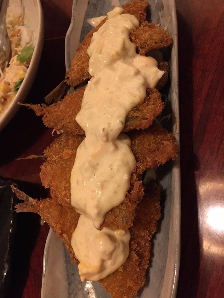 食やよろこんで