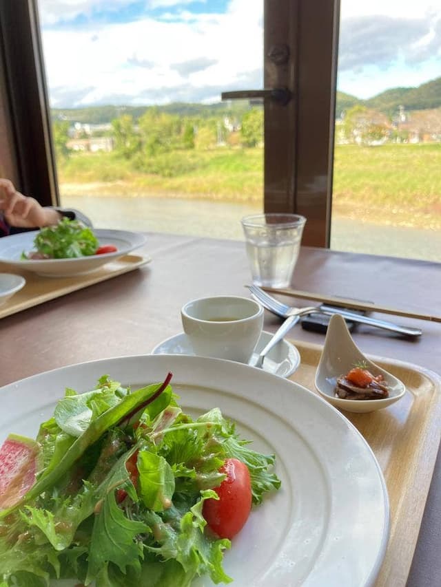 Toki Italian SAI - サブ画像1