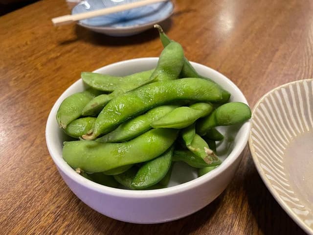 ホルモン居酒屋 晴れる屋 - サブ画像3