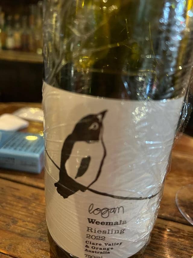 BEER&WINE 65 神田店 - サブ画像3