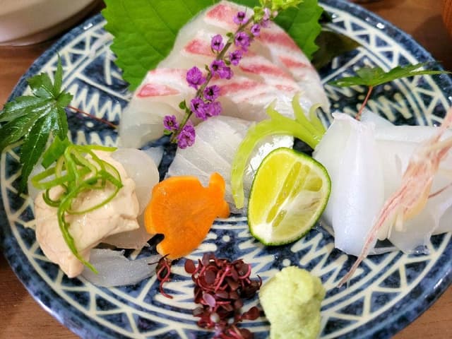 cafe RITORNO - サブ画像1