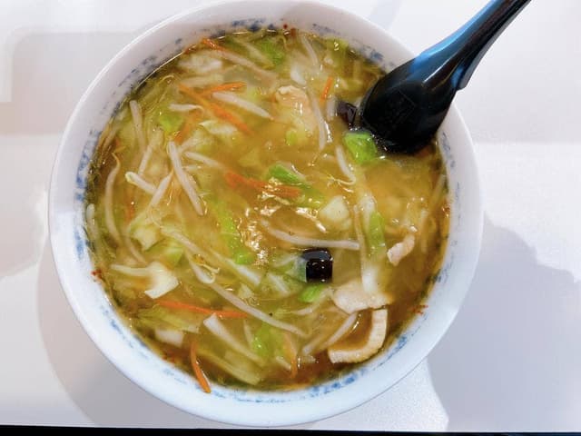 甘太郎 - サブ画像1