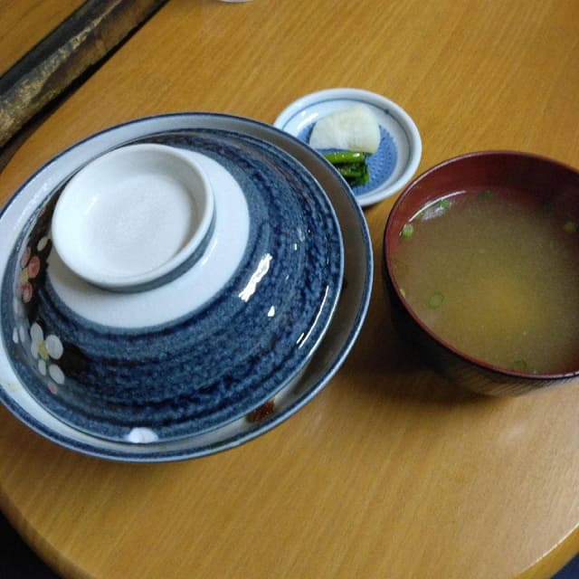 小鹿野 安田屋 日野田店 - サブ画像1