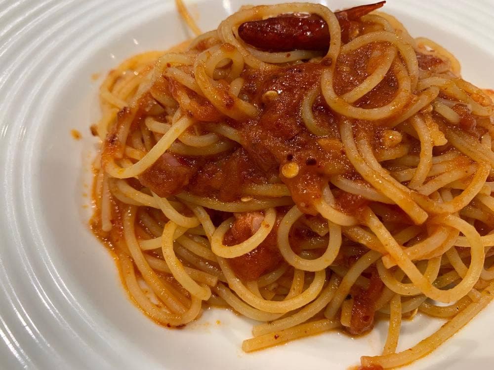 オリーブの丘 川口南町店