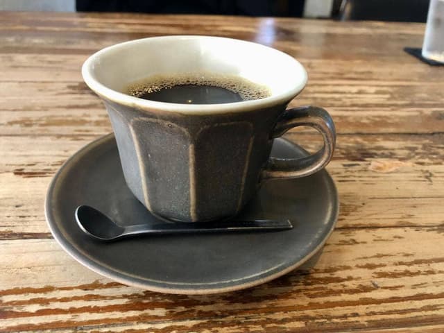 TABiLiON - サブ画像3