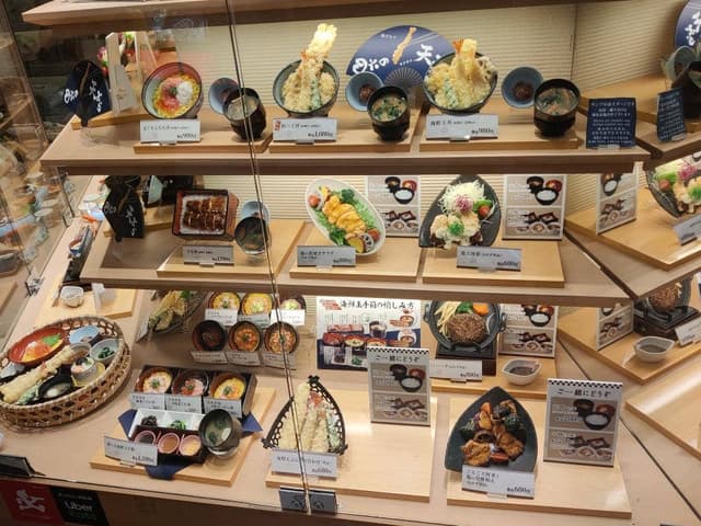 おひつごはん四六時中 高の原店 - サブ画像3