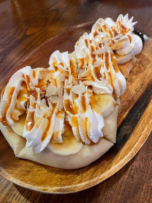 FRAMBOISE - サブ画像3