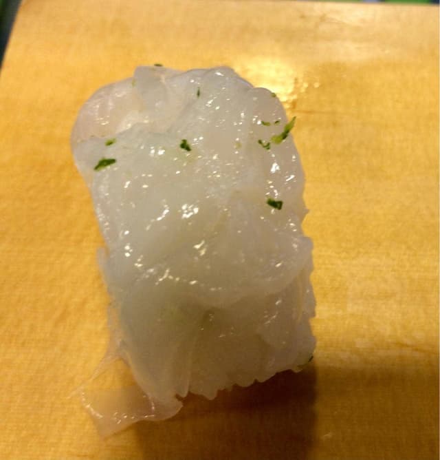 こい勢 - サブ画像1