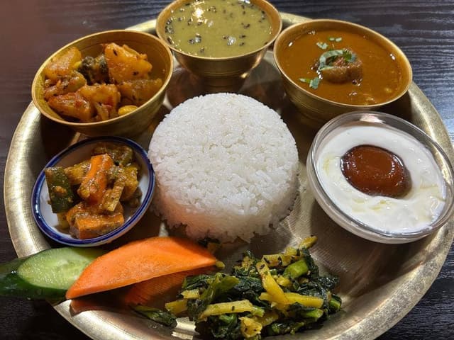 Pa Village オオクボ - サブ画像1