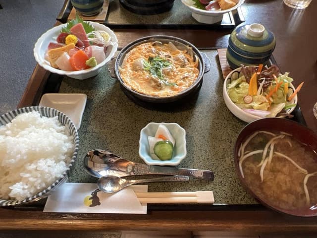 月のうさぎ - サブ画像1