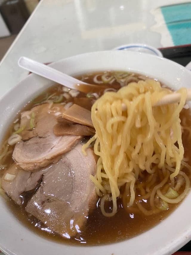 華葉軒 - サブ画像1