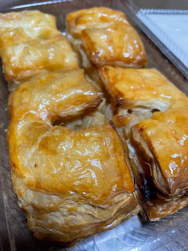 豊年万作 - サブ画像2