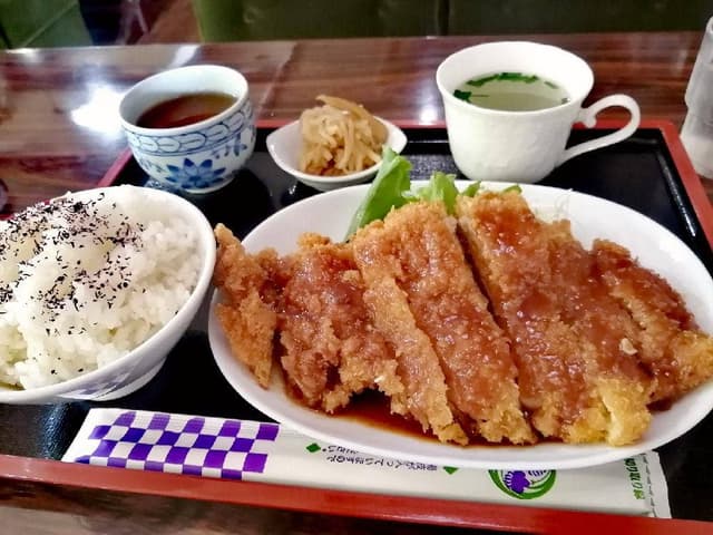 キャプテン - サブ画像3