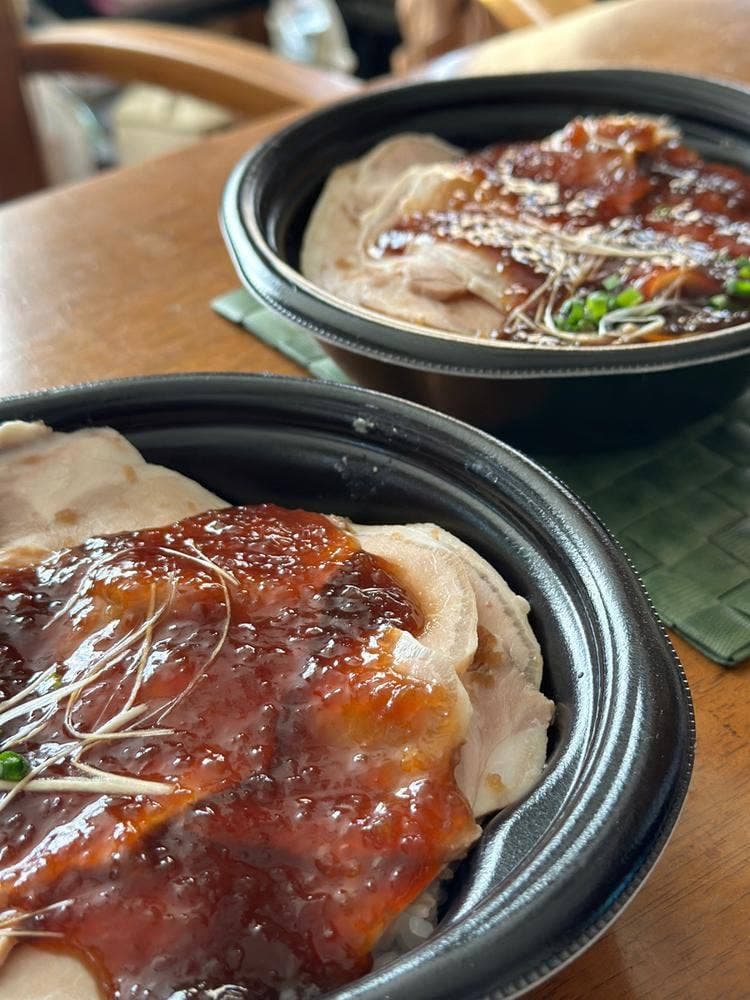 浅草 肉のすずき 工房