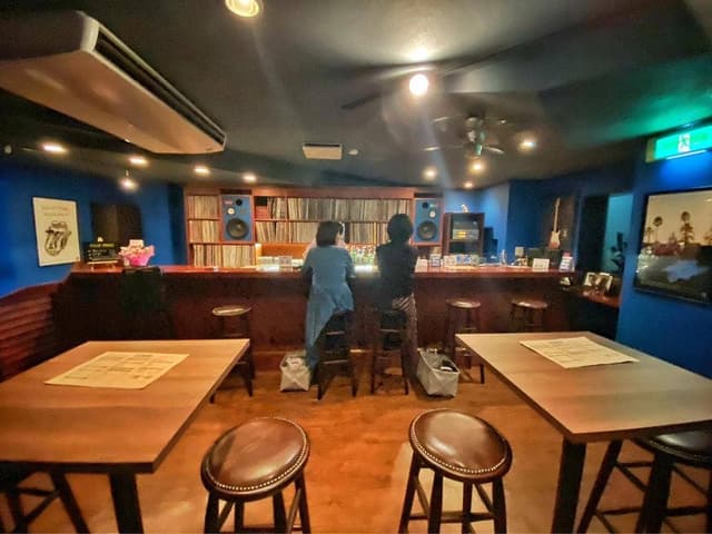 BAR 3614 - サブ画像2
