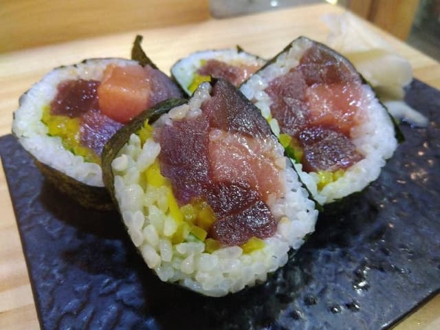 大衆酒場 あふろ - サブ画像1