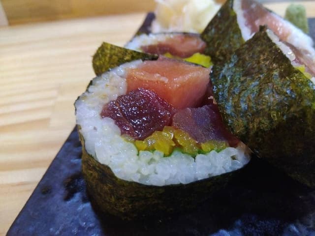 大衆酒場 あふろ - サブ画像3