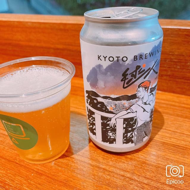 Park South Sandwich FUKUOKA - サブ画像1