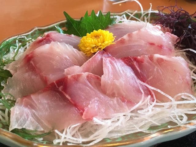 笑ぎょ - サブ画像1