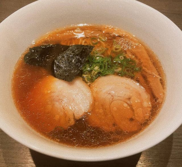 支那そばや 本店 - サブ画像2