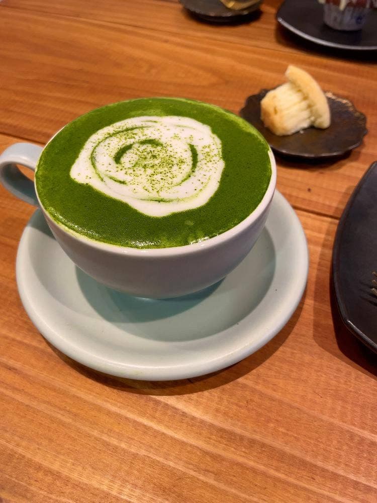いずも