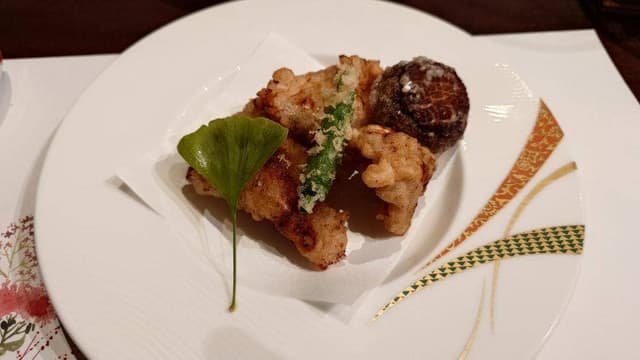 湯本観光ホテル西京 - サブ画像2