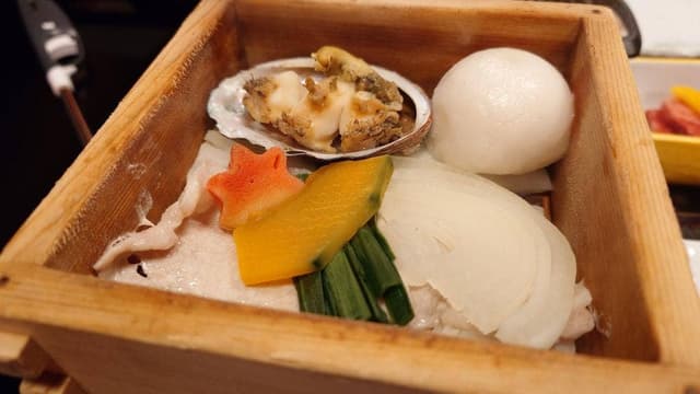 湯の蔵つるや - サブ画像3