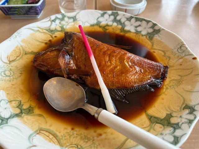 原忠 - サブ画像3