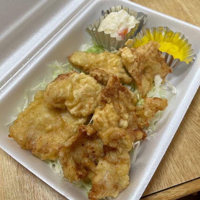 鶏笑 四万十店 - サブ画像3