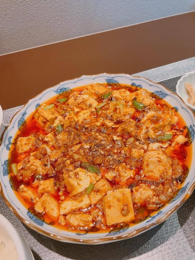 瀧谷飯店 - サブ画像3