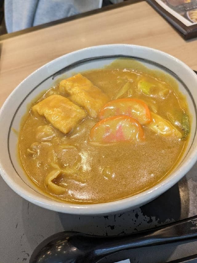 若鯱家 イトーヨーカドー木場店 - サブ画像1