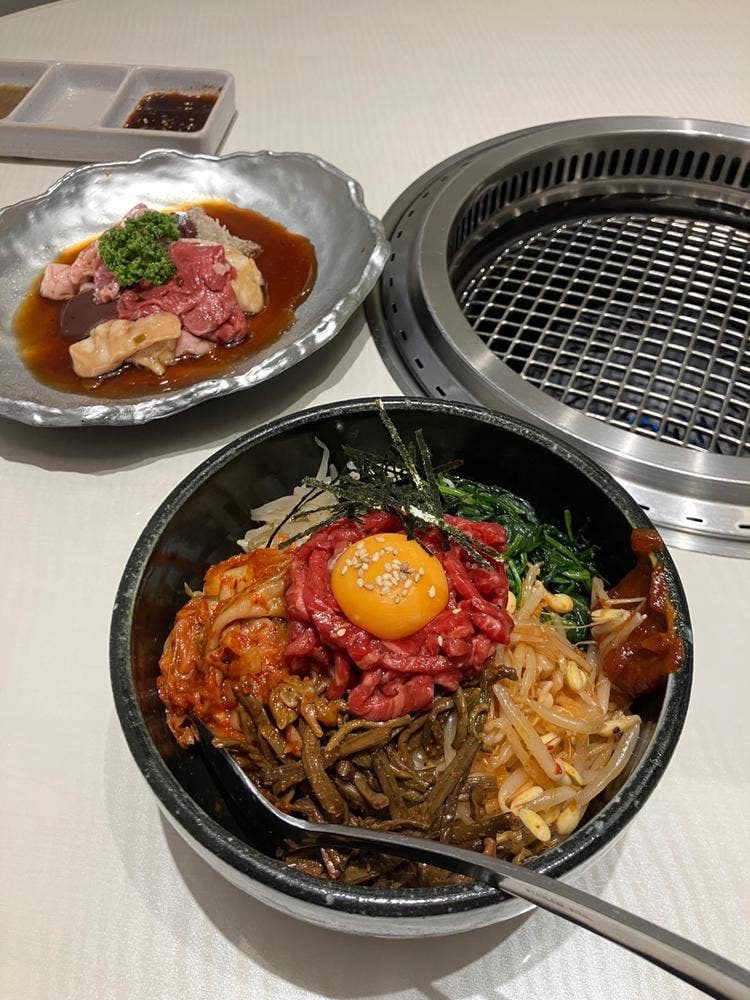 せいざえもん匠 富士急ハイランド駅前店