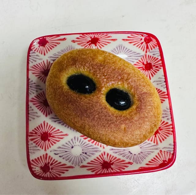 元祖木村焼 百両屋 - サブ画像2