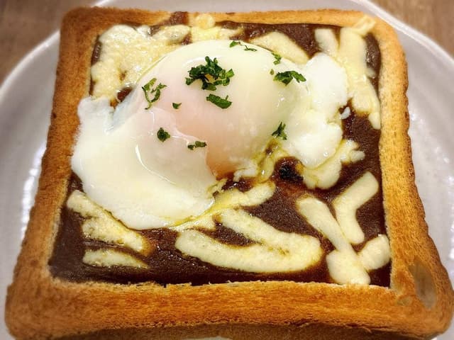 呂久呂 - サブ画像3