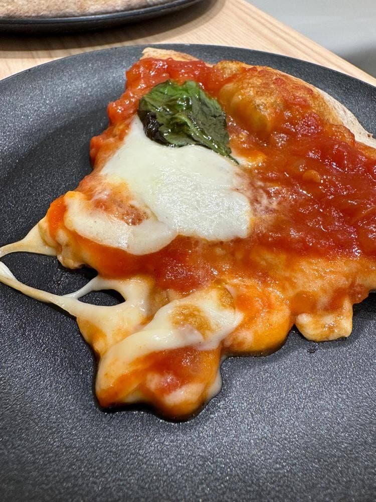 PAnuma /VEGETOMO