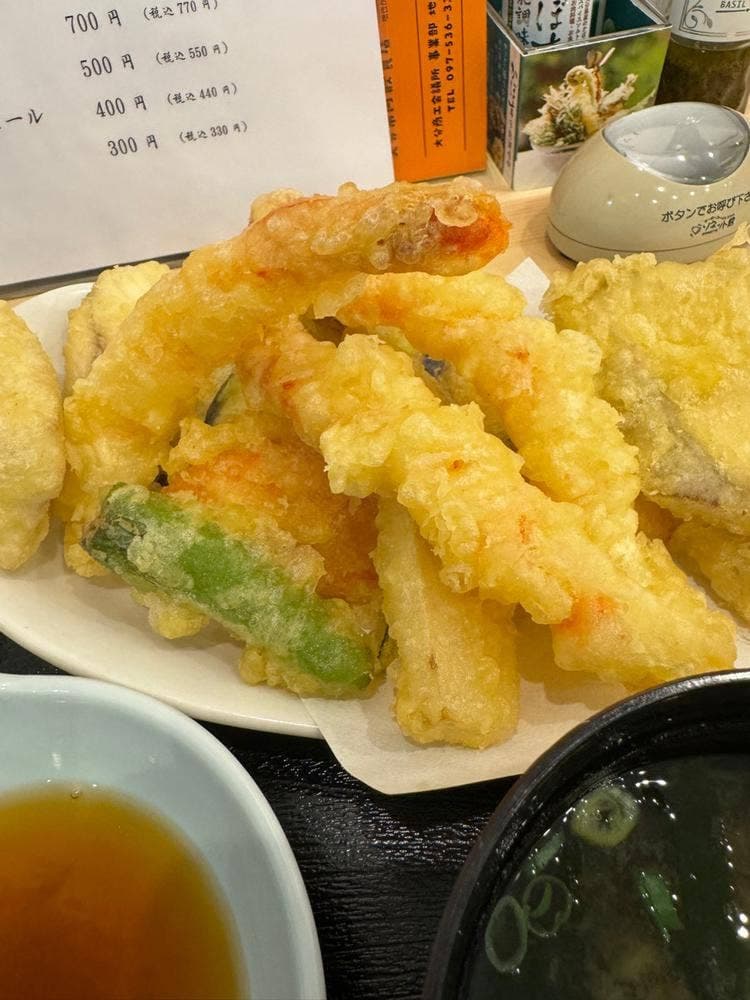 七瀬川せせらぎガーデン