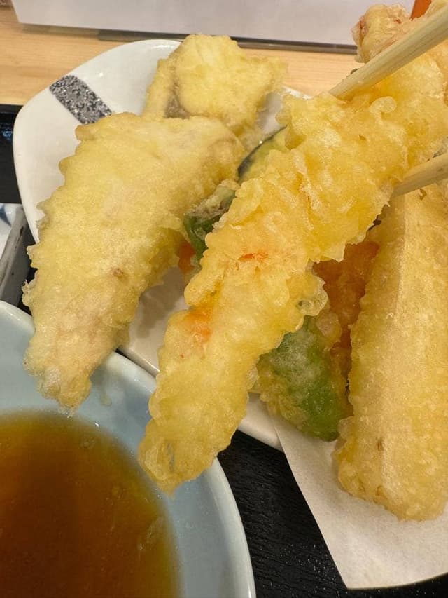 七瀬川せせらぎガーデン - サブ画像2