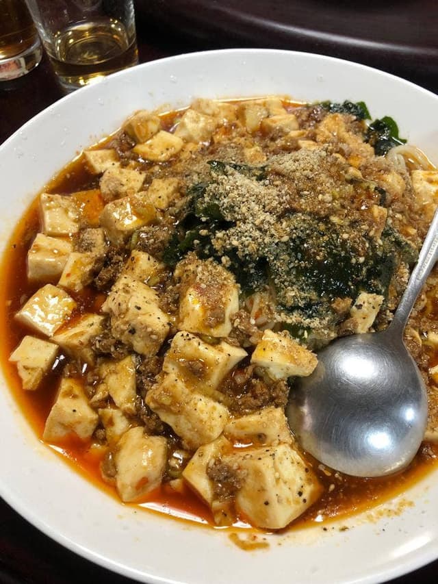 高社郷 - サブ画像1