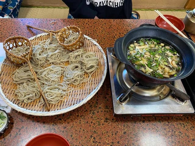 仙洛 - サブ画像1