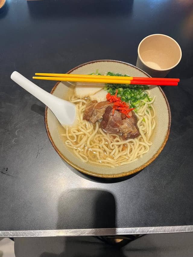 okinawacafe - サブ画像2