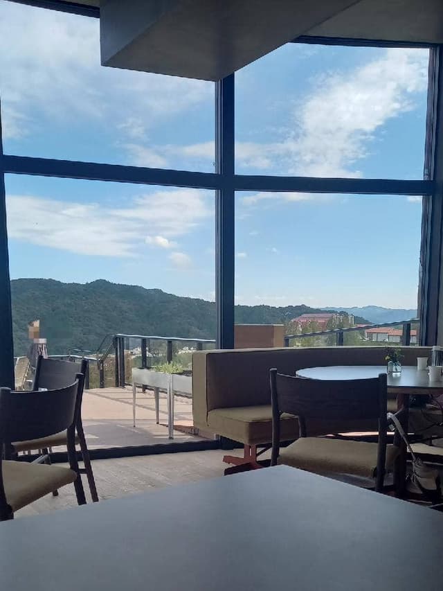 sola aburayama - サブ画像2