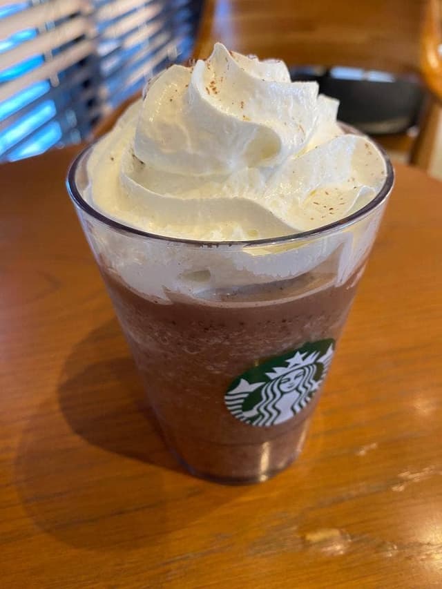 スターバックス コーヒー 西友楽市守谷店 - サブ画像2