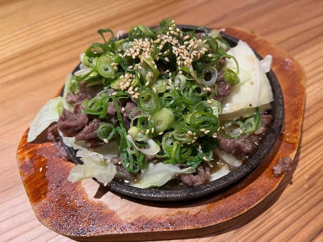 旨いものや廉 小倉店 - サブ画像3